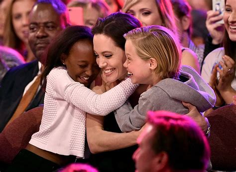The 20 Most Charitable Celebrities.